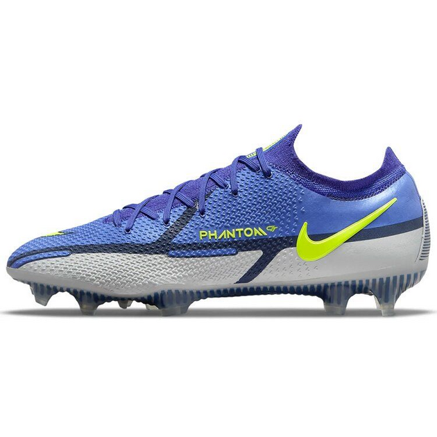 Nike Phantom GT FG
