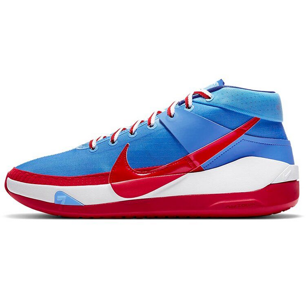 Nike KD 13 TPU