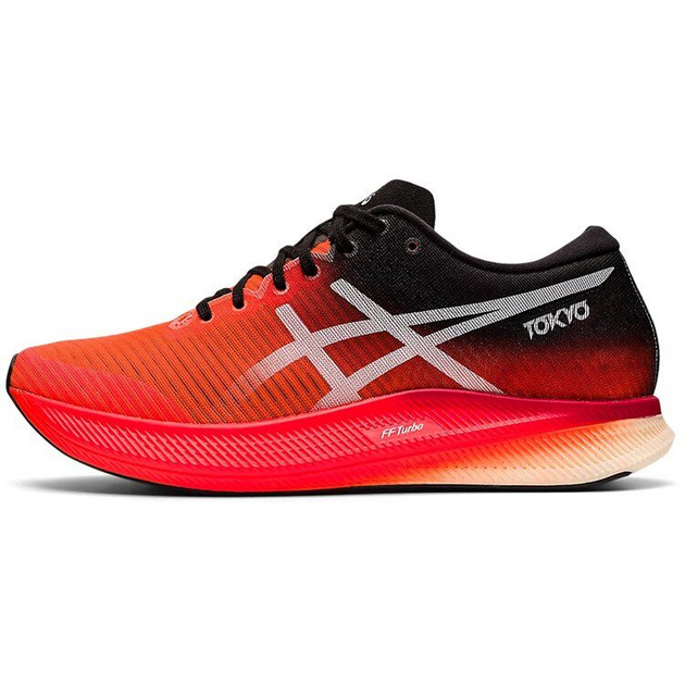 Asics Metaspeed Edge