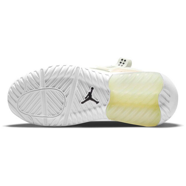 Jordan MA2