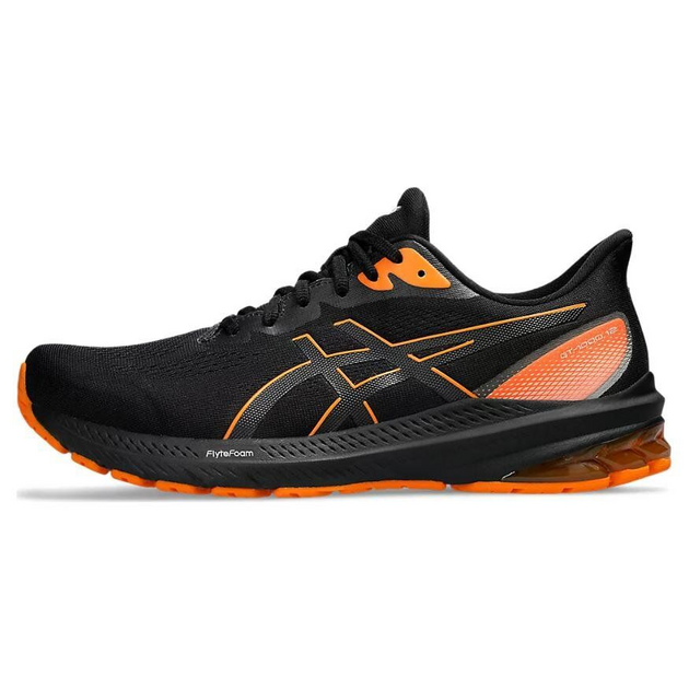 Asics GT-1000 12 GTX