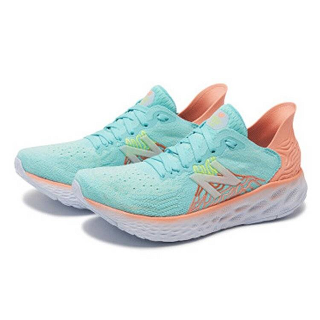 New Balance 1080 B