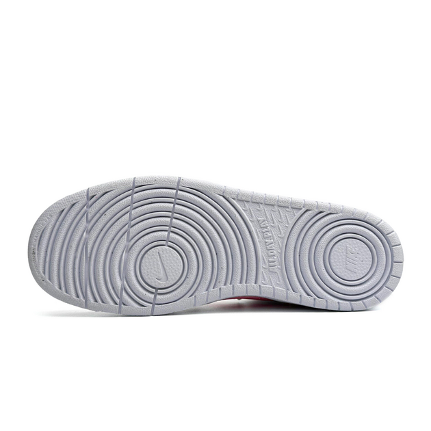 Nike Court Borough Low 2 GS