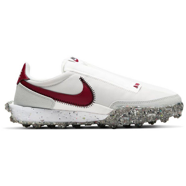 Nike WaFFle Racer Crater