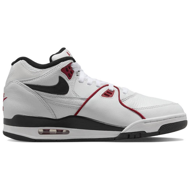 Nike Air FLight 89