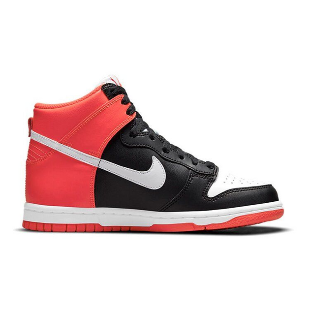 Nike Dunk GS