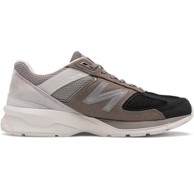 New Balance 990 V5 D