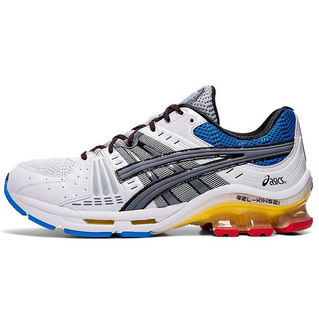 Asics Gel-Kinsei OG