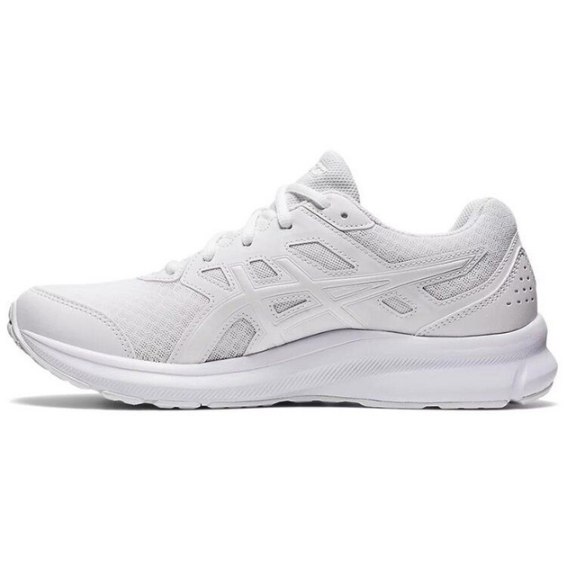 Asics Jolt 3 4E