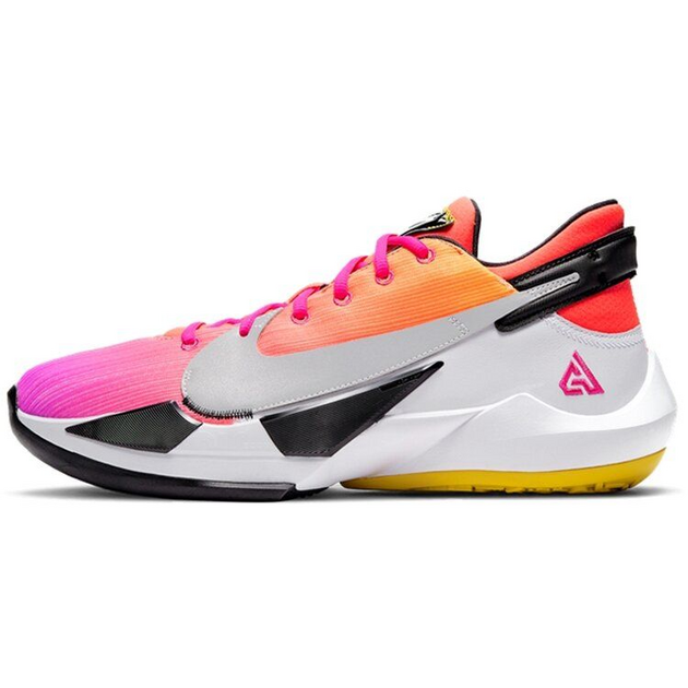 Nike Freak 2 Zoom EP