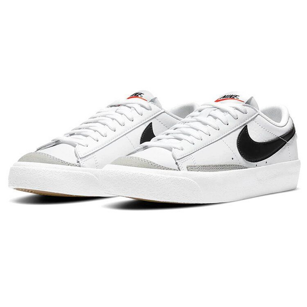 Nike Blazer Low 77 GS