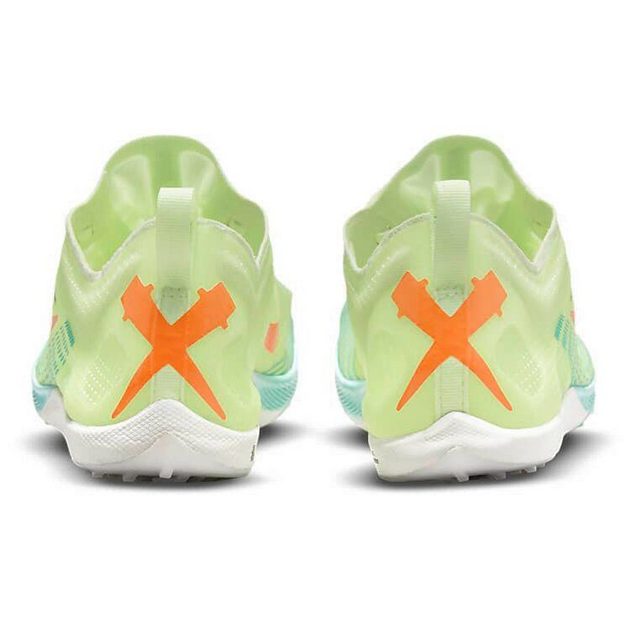 Nike Victory 5 XC