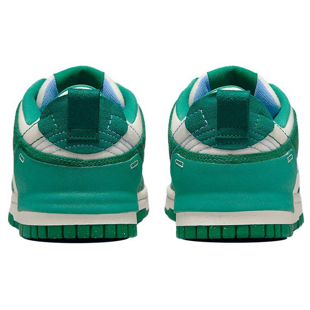 Nike Dunk Disrupt 2 malachite