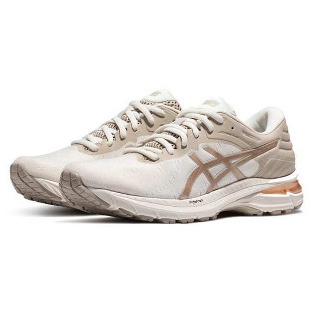 Asics Gel-Pursue 7