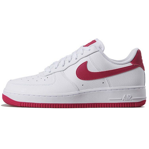Nike Air Force 1 Low 07