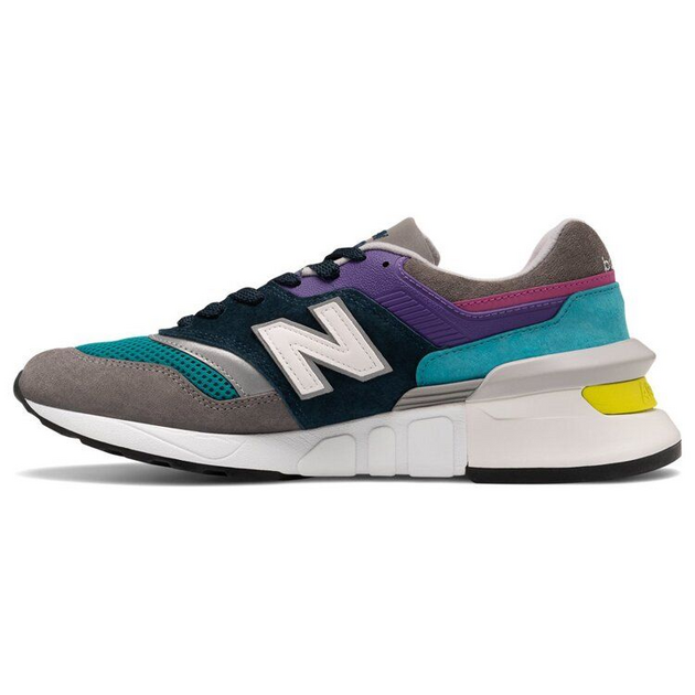 New Balance 997S D