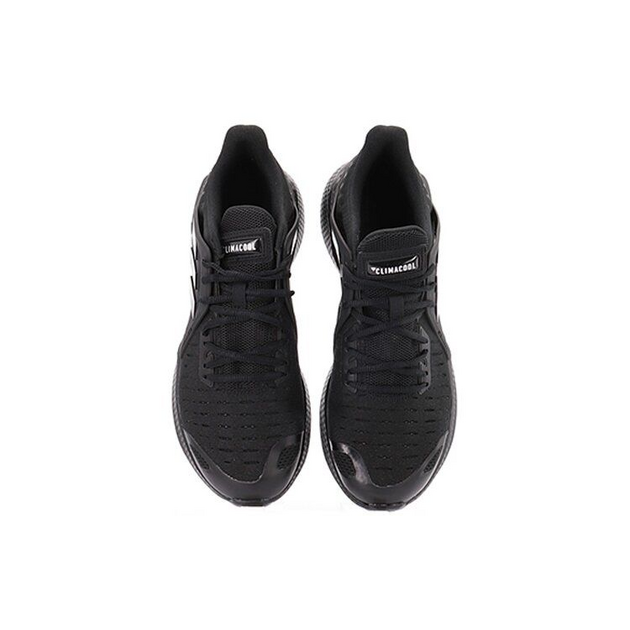 Adidas Climacool 20 Vent Summerrdy Em U