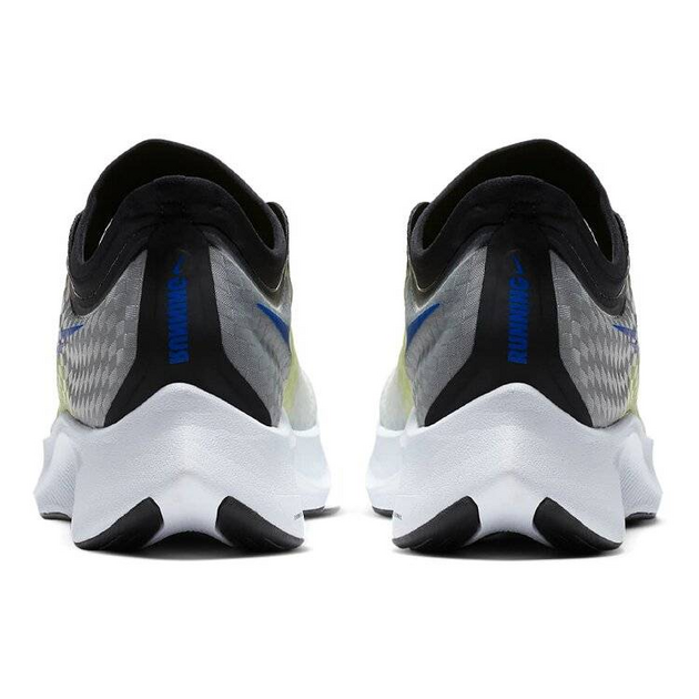 Nike Zoom Fly 3 PU