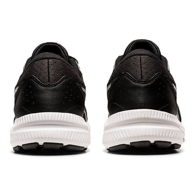 Asics Gel-ContEnd 8
