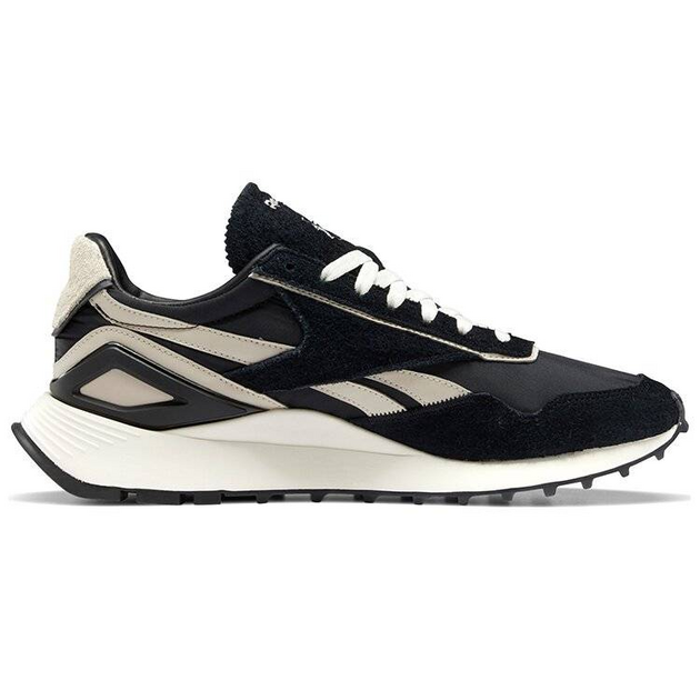 Reebok Classic Leather Legacy AZ