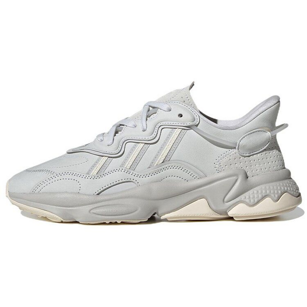 Adidas Originals Ozweego
