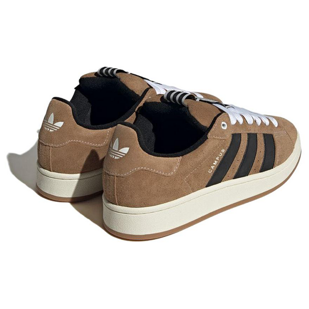 Adidas Originals Campus 00s Ynuk