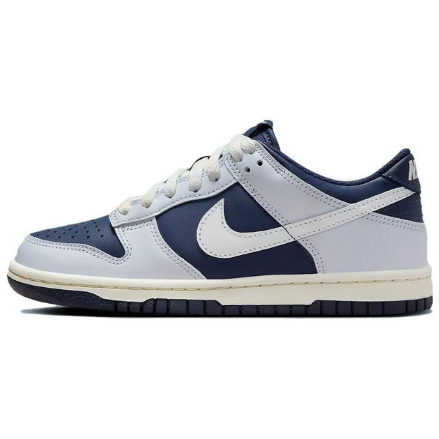 Nike Dunk Low GS