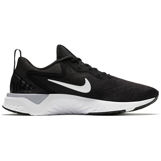 Nike Odyssey React