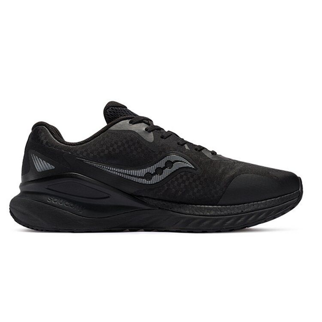 Saucony Phoenix Hybrid