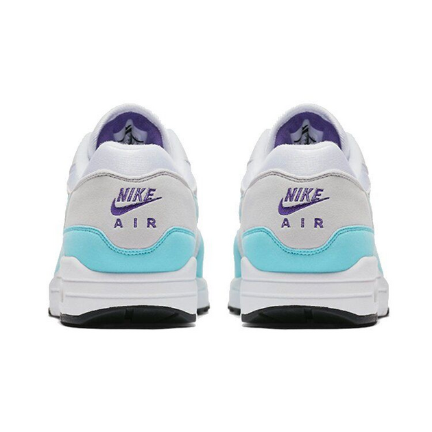 Nike Air Max 1 OG Anniversary Aqua 30