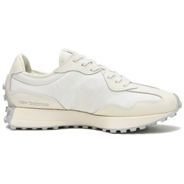 New Balance 327