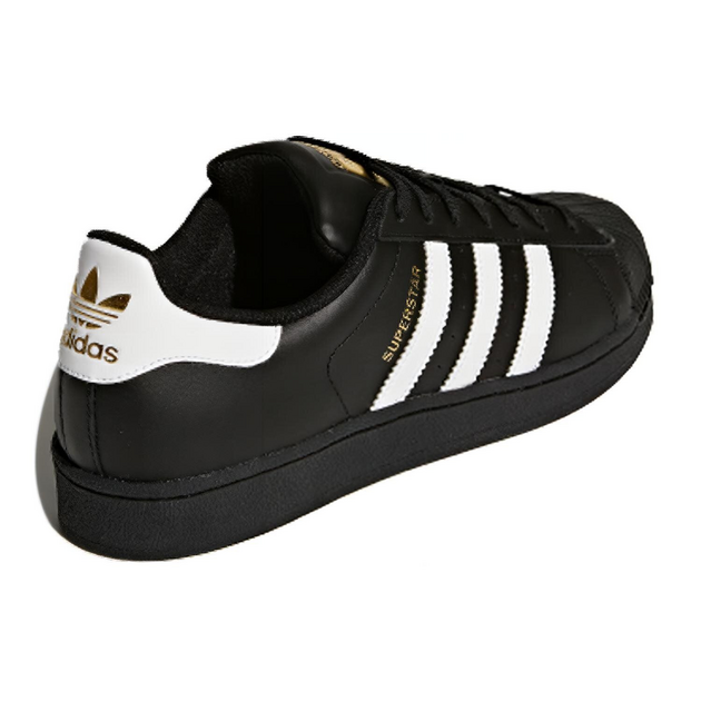 Adidas Originals Superstar Foundation