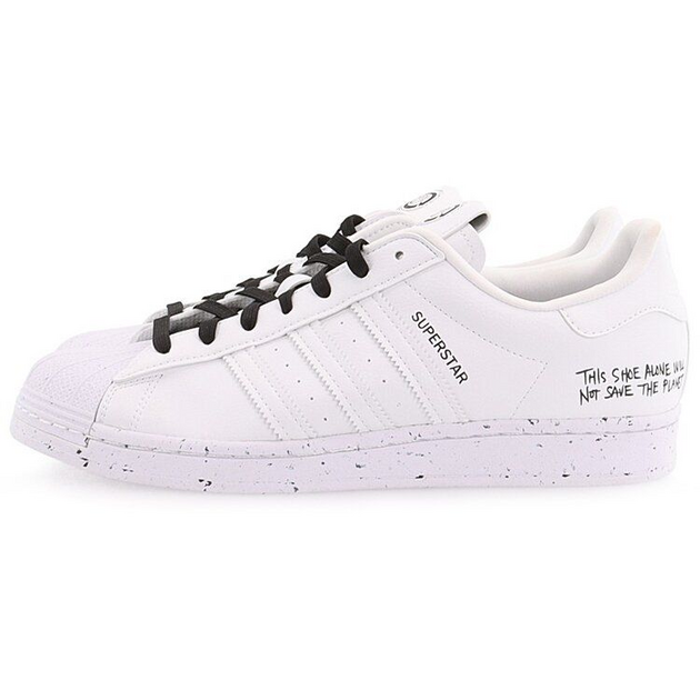 Adidas Originals Superstar
