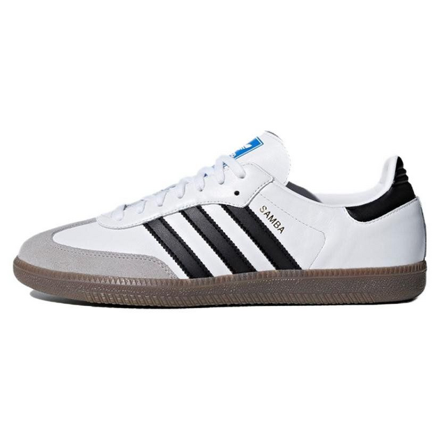 Adidas Originals Samba OG