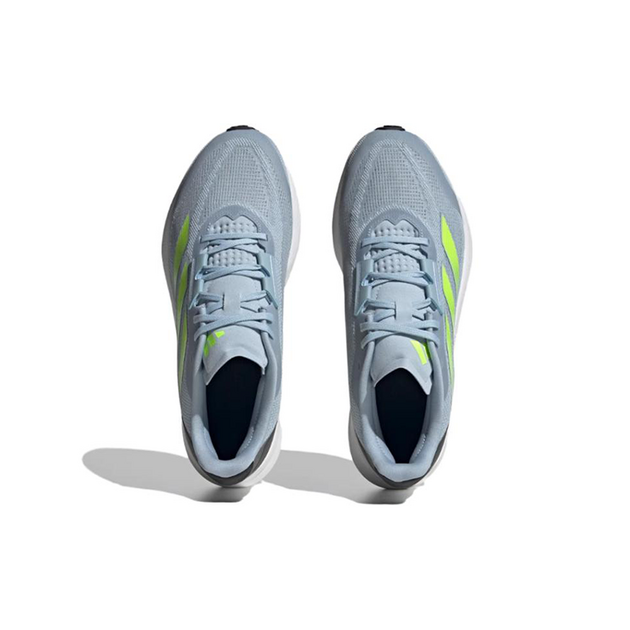 Adidas Duramo Speed M
