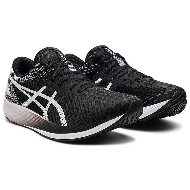 Asics Hyper Speed 1