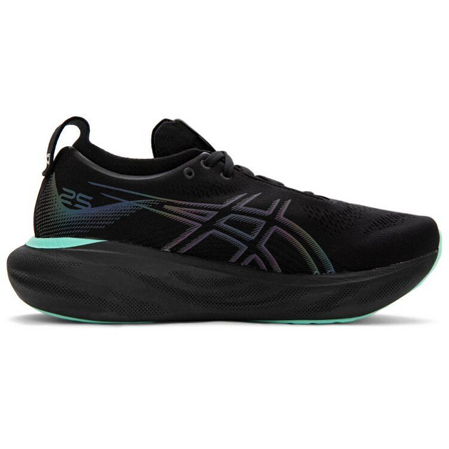 Asics Gel-Nimbus 25