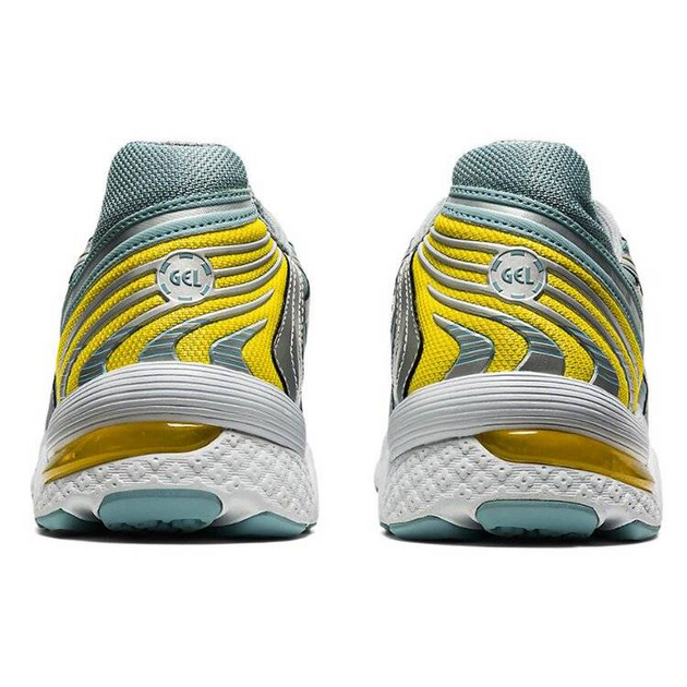 Asics Gel-Kyrios