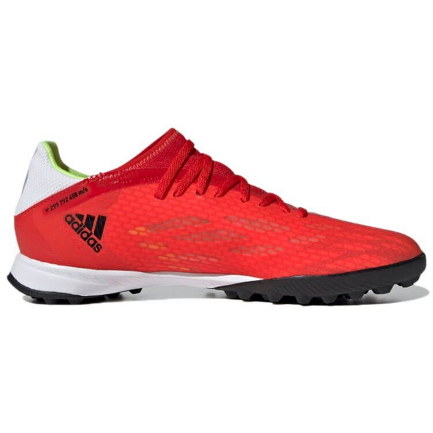 Adidas X Speedflow 3 TF