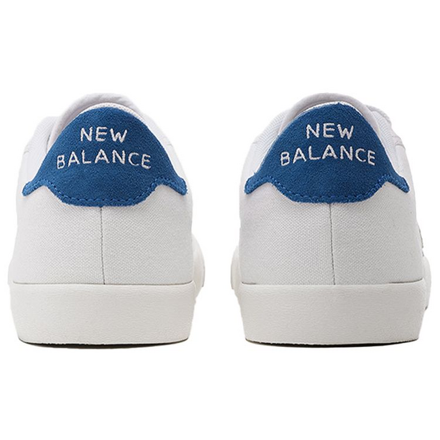 Noritake x New Balance 212