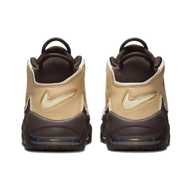 Nike Air More Uptempo 96