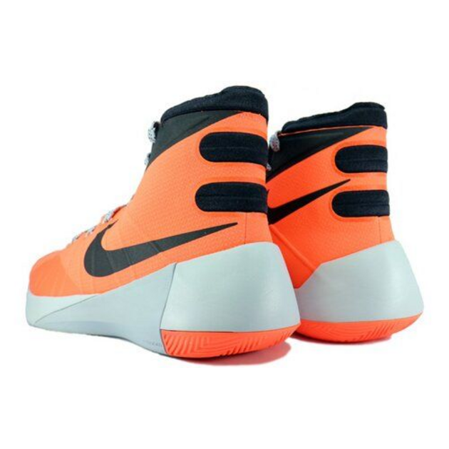 Nike Hyperdunk 2015 EP