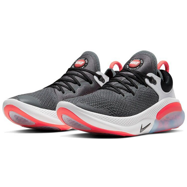 Nike Joyride Run 1 FK