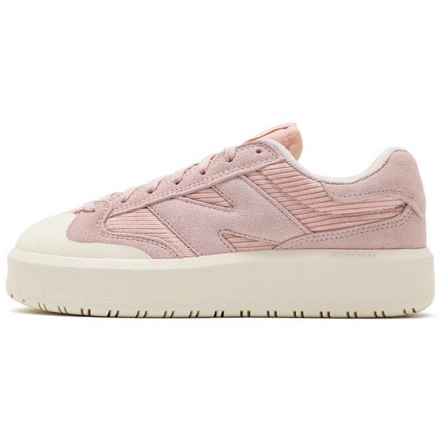 New Balance 302