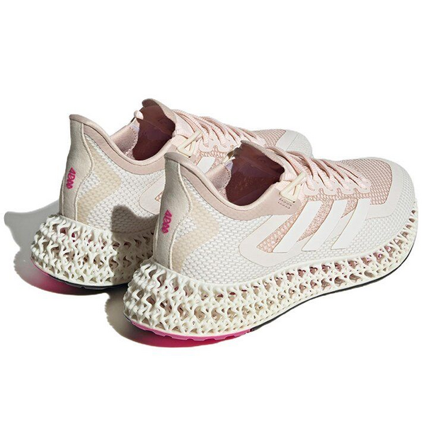 Adidas 4D FWD