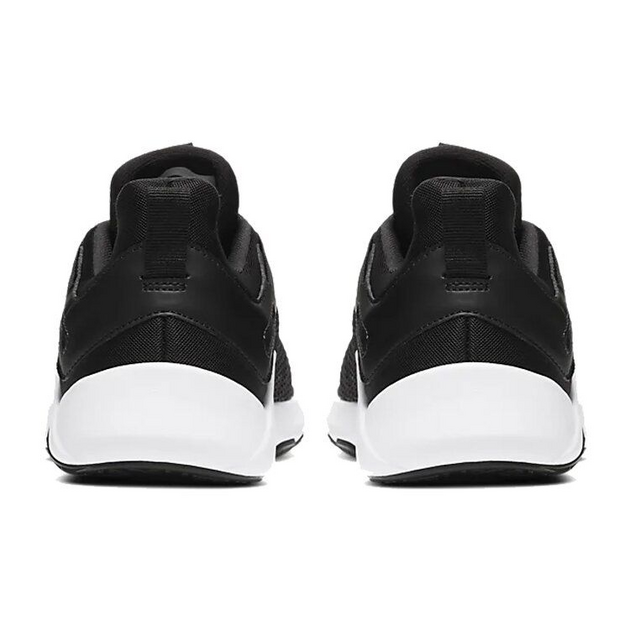 Nike LegEnd Essential