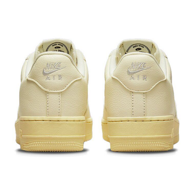 Nike Air Force 1 Low 07 LX Certified Fresh