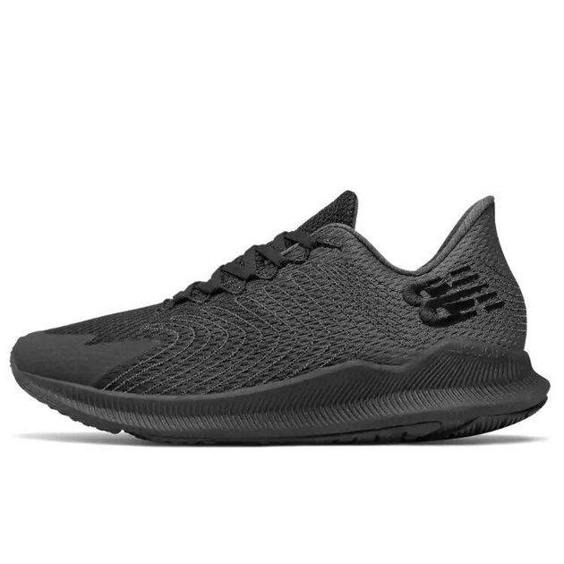 New Balance FuelCell Propel D