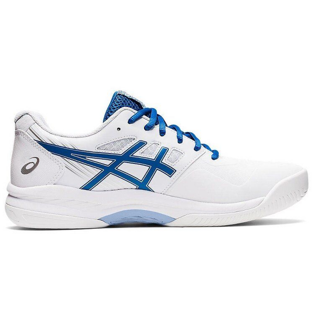 Asics Gel-Game 8