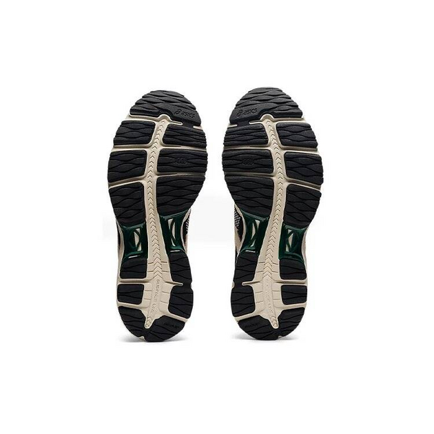 Asics Gel-MC Plus